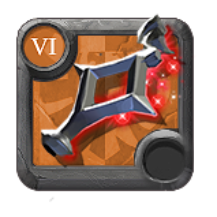 T6_ARTEFACT_2H_CURSEDSTAFF_MORGANA