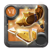 T6_ARTEFACT_2H_DAGGER_KATAR_AVALON