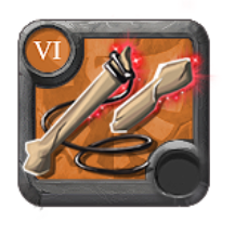 T6_ARTEFACT_2H_DUALAXE_KEEPER