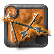 T6_ARTEFACT_2H_DUALCROSSBOW_HELL