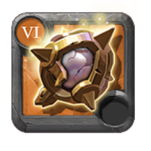 T6_ARTEFACT_2H_DUALMACE_AVALON