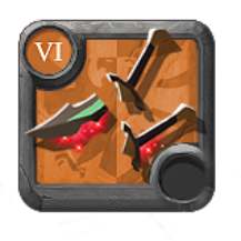 T6_ARTEFACT_2H_DUALSCIMITAR_UNDEAD