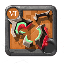 Master's Ghastly Blades