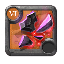 Master's Possessed Catalyst