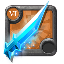 Master's Rift Crystal