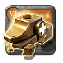 T6_ARTEFACT_2H_HAMMER_AVALON