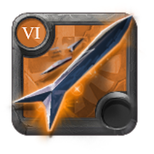 T6_ARTEFACT_2H_HARPOON_HELL
