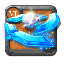 Master's Exalted Crystal