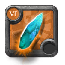 T6_ARTEFACT_2H_ICEGAUNTLETS_HELL