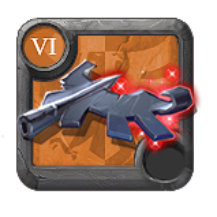 T6_ARTEFACT_2H_INFERNOSTAFF_MORGANA