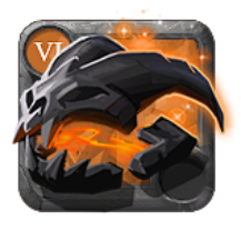 T6_ARTEFACT_2H_KNUCKLES_HELL