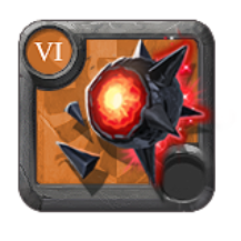 T6_ARTEFACT_2H_MACE_MORGANA