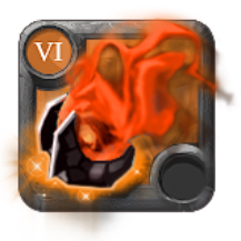 T6_ARTEFACT_2H_NATURESTAFF_HELL