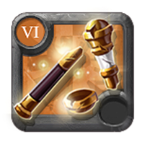 T6_ARTEFACT_2H_QUARTERSTAFF_AVALON