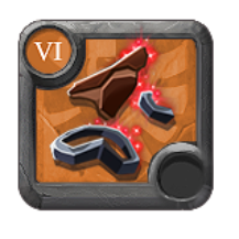 T6_ARTEFACT_2H_RAM_KEEPER