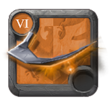 T6_ARTEFACT_2H_SCYTHE_HELL