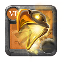 Master's Dawnbird Remnant