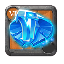 Master's Serpent Crystal