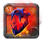Master's Werewolf Remnant