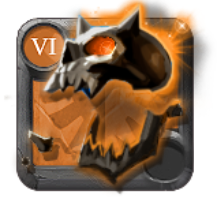 T6_ARTEFACT_2H_SKULLORB_HELL