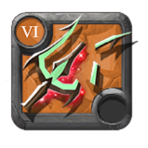 T6_ARTEFACT_2H_TRIDENT_UNDEAD