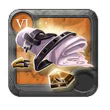 T6_ARTEFACT_ARMOR_LEATHER_AVALON