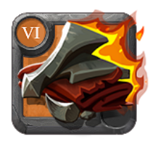 T6_ARTEFACT_ARMOR_LEATHER_DRAGON