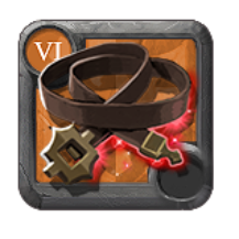 T6_ARTEFACT_ARMOR_LEATHER_UNDEAD