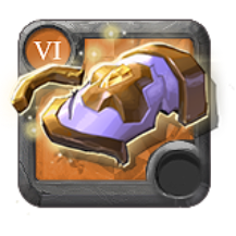 T6_ARTEFACT_ARMOR_PLATE_AVALON