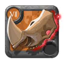 Master's Preserved Animal Fur