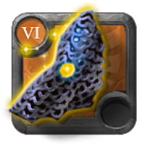 T6_ARTEFACT_ARMOR_PLATE_UNDEAD