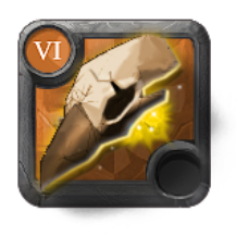 T6_ARTEFACT_HEAD_CLOTH_KEEPER