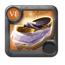 T6_ARTEFACT_HEAD_LEATHER_AVALON