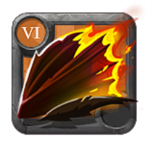 T6_ARTEFACT_HEAD_LEATHER_DRAGON
