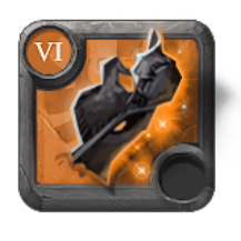 T6_ARTEFACT_HEAD_LEATHER_HELL