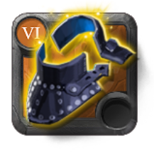 T6_ARTEFACT_HEAD_LEATHER_MORGANA