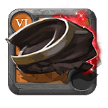 T6_ARTEFACT_HEAD_LEATHER_UNDEAD