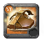 Master's Exalted Visor