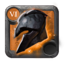 Master's Demonic Scraps