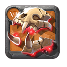 T6_ARTEFACT_HEAD_PLATE_KEEPER