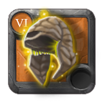 T6_ARTEFACT_HEAD_PLATE_UNDEAD