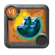 T6_ARTEFACT_MAIN_ARCANESTAFF_UNDEAD