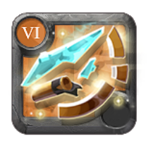 T6_ARTEFACT_MAIN_FROSTSTAFF_AVALON