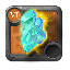 Master's Hoarfrost Orb