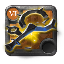 Master's Possessed Scroll