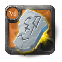 T6_ARTEFACT_MAIN_NATURESTAFF_KEEPER