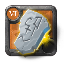 Master's Druidic Inscriptions