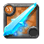 Master's Infinite Crystal
