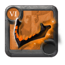 T6_ARTEFACT_OFF_DEMONSKULL_HELL