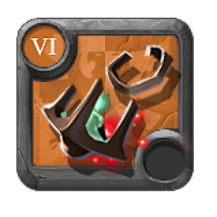 T6_ARTEFACT_OFF_LAMP_UNDEAD